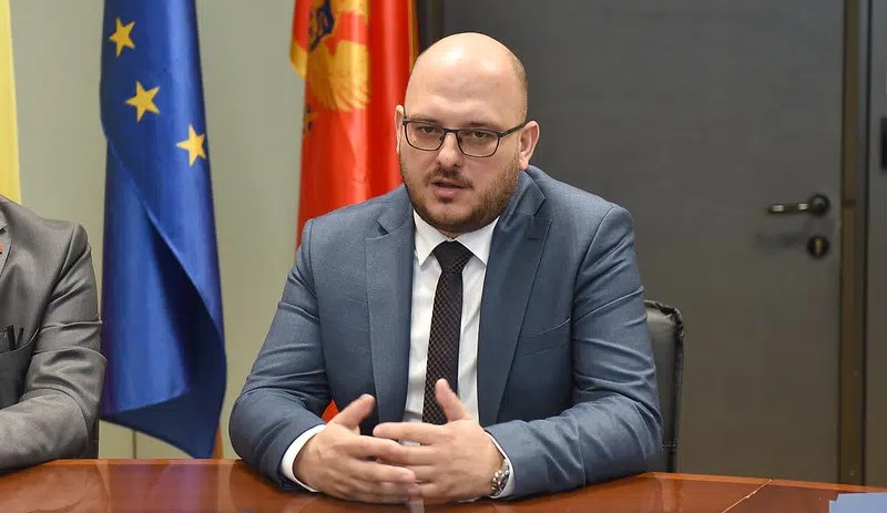 Adrović: Bošnjaci neće glasati za predložene sudije Ustavnog suda!