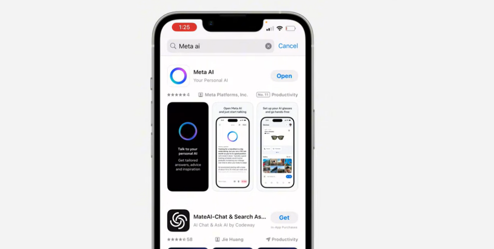 Apple na meti nove tužbe, a ovo je razlog