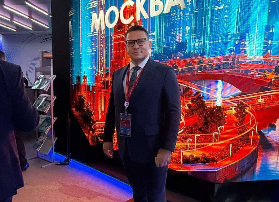 aleksandar djurdjev