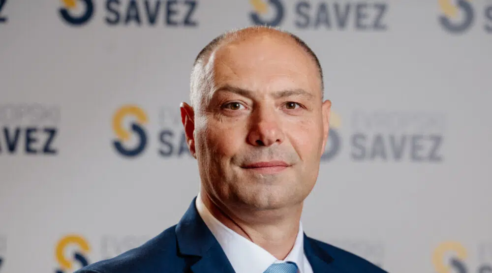 Ljumović: Većinska Podgorica nije na strani ovakvog ludila i histerije, tužno je što gradska uprava ćuti iz obaveze prema koalicionim partnerima