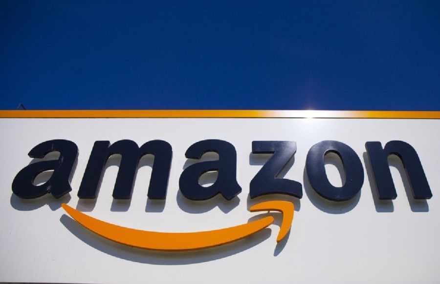 Amazon otpušta 16.000 zaposlenih širom svijeta