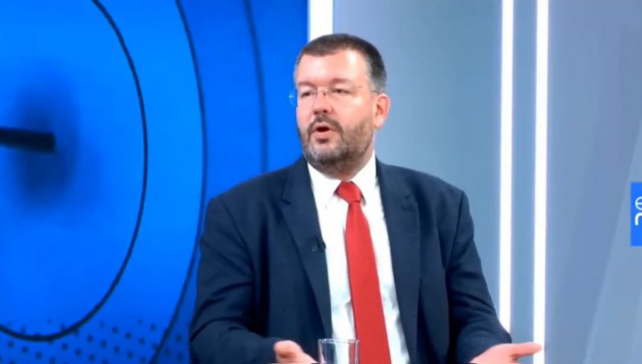 Antić
