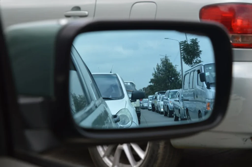 Automobile starije od 20 godina vozi skoro 75.000 građana