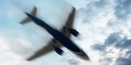 avion pada