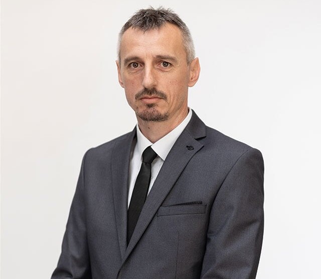 Rondović: Neodgovornost lokalne vlasti u Pljevljima zatvorila Sportski centar Ada