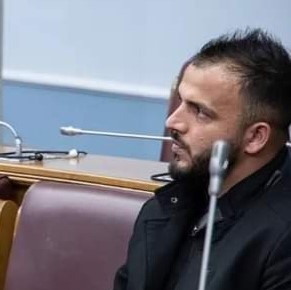 Beća: Obrazovanje ključ izlaska iz siromaštva za RE populaciju