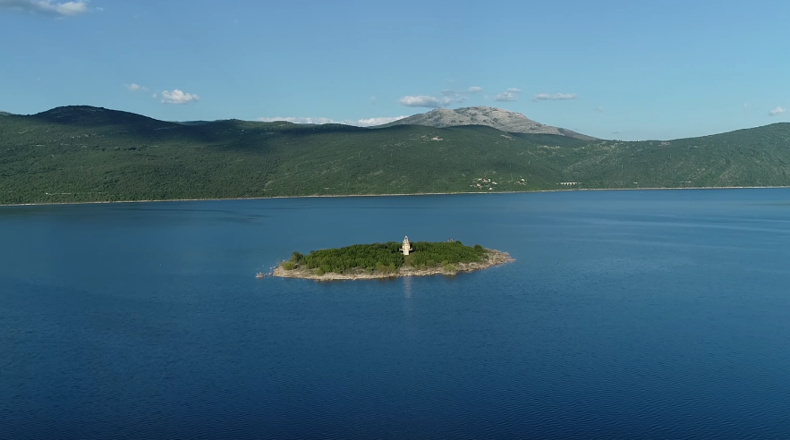 Ministarstvo energetike: Bez ugovora s BiH nema rješenja za Bilećko jezero