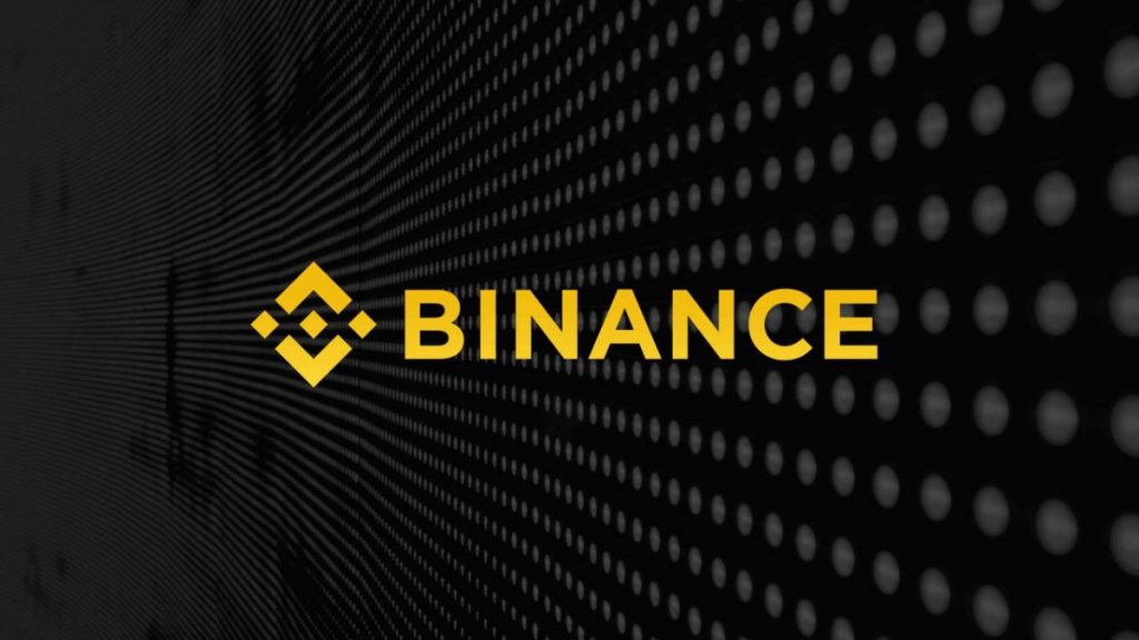 Novi zamah za Binance: Podrška globalnim naporima za pravedniji finansijski ekosistem