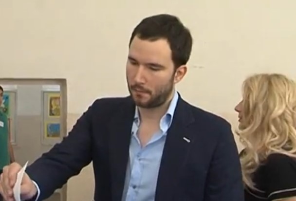 Ukinuta presuda po tužbi „BB Hidro“ protiv Crne Gore