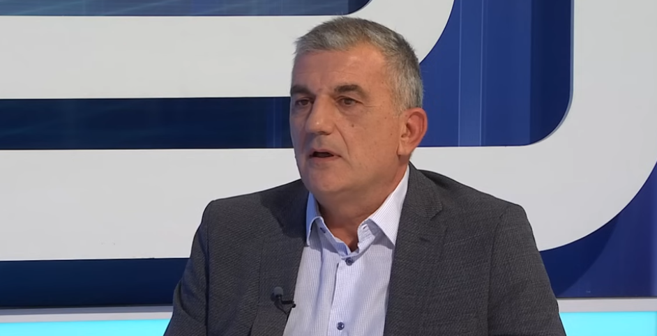bojanić