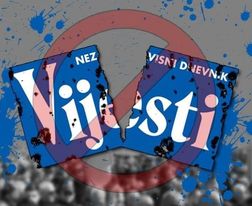 Krah medijsko-političkog projekta Vijesti i DPS-a: Kraj jedne simbioze!