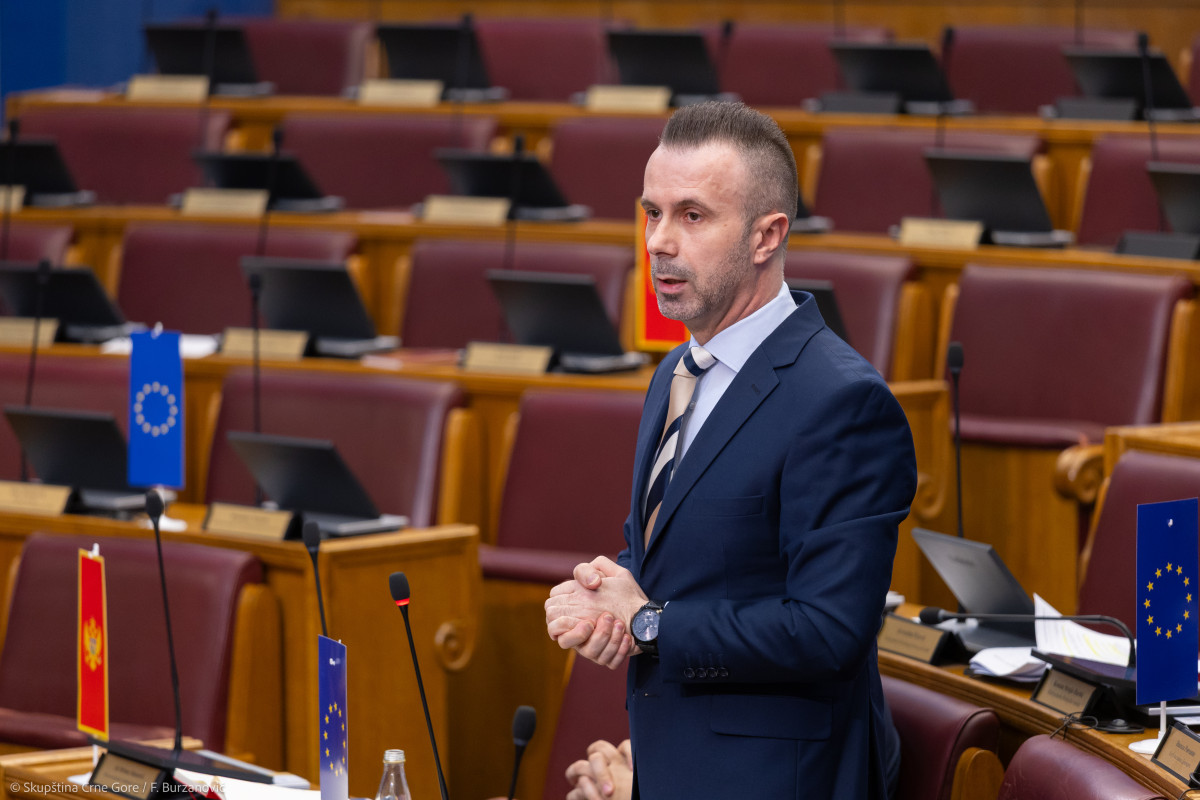boris bogdanović