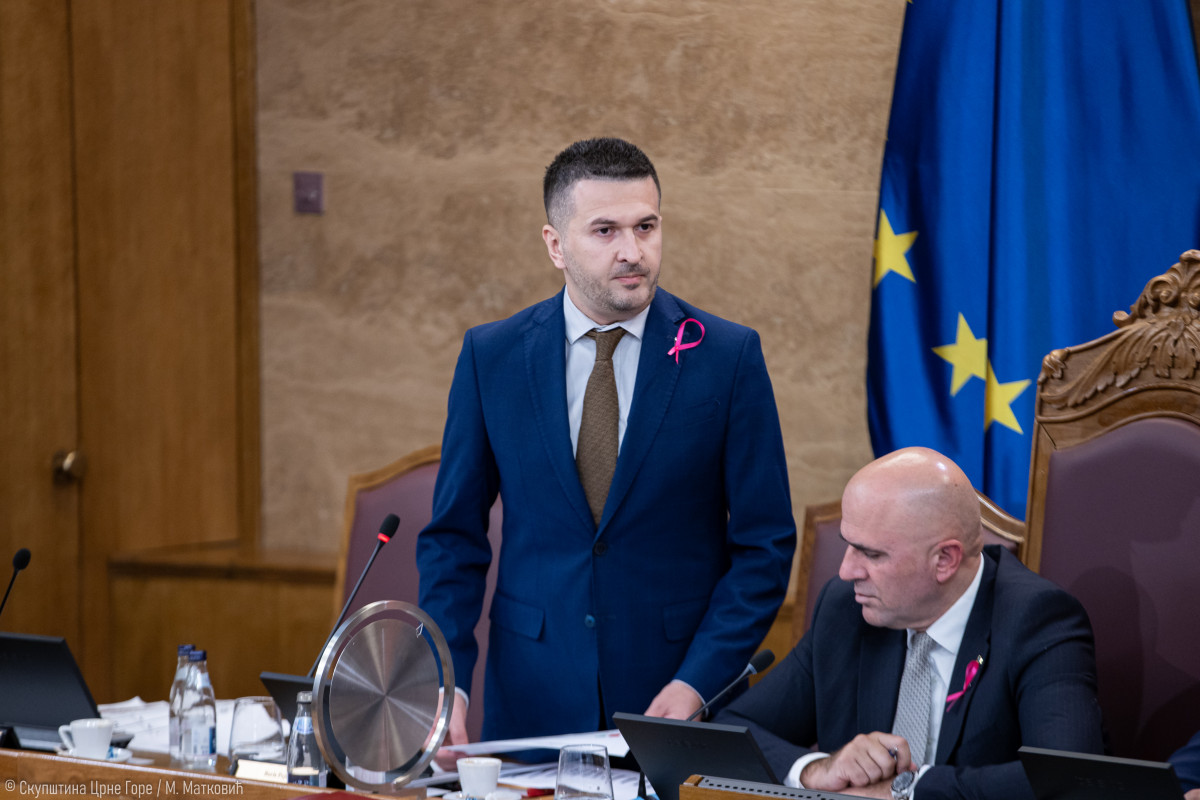 boris pejovic