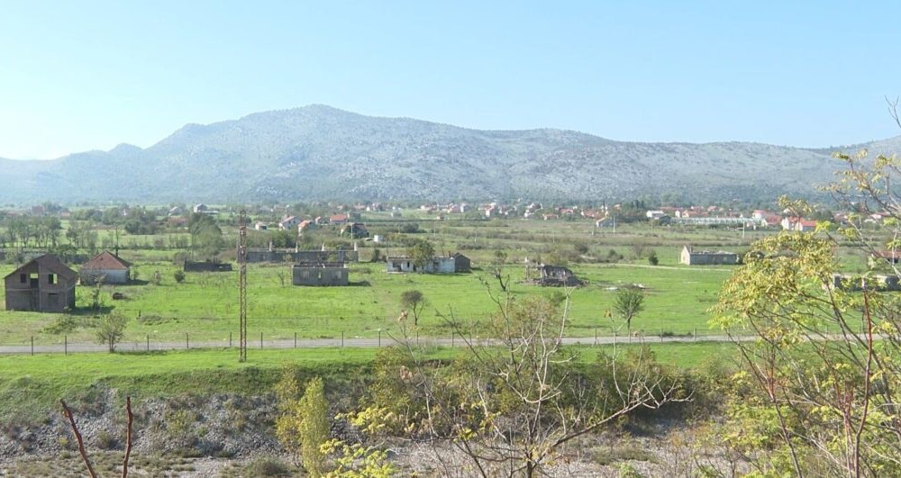 Za kolektor u Botunu planirano 17 miliona eura