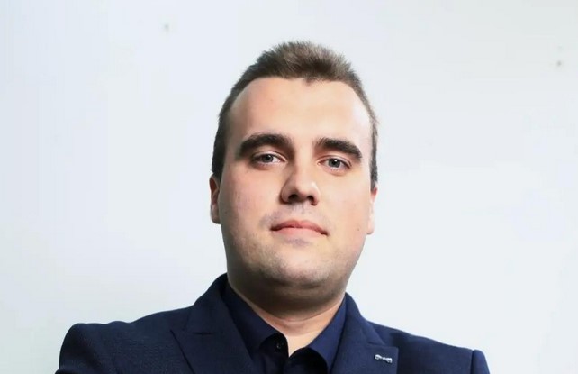 Božović: Uništavanje zelenih površina, naročito onih koje imaju sentimentalnu i ekološku vrijednost, mora biti pažljivo razmotreno i obrazloženo