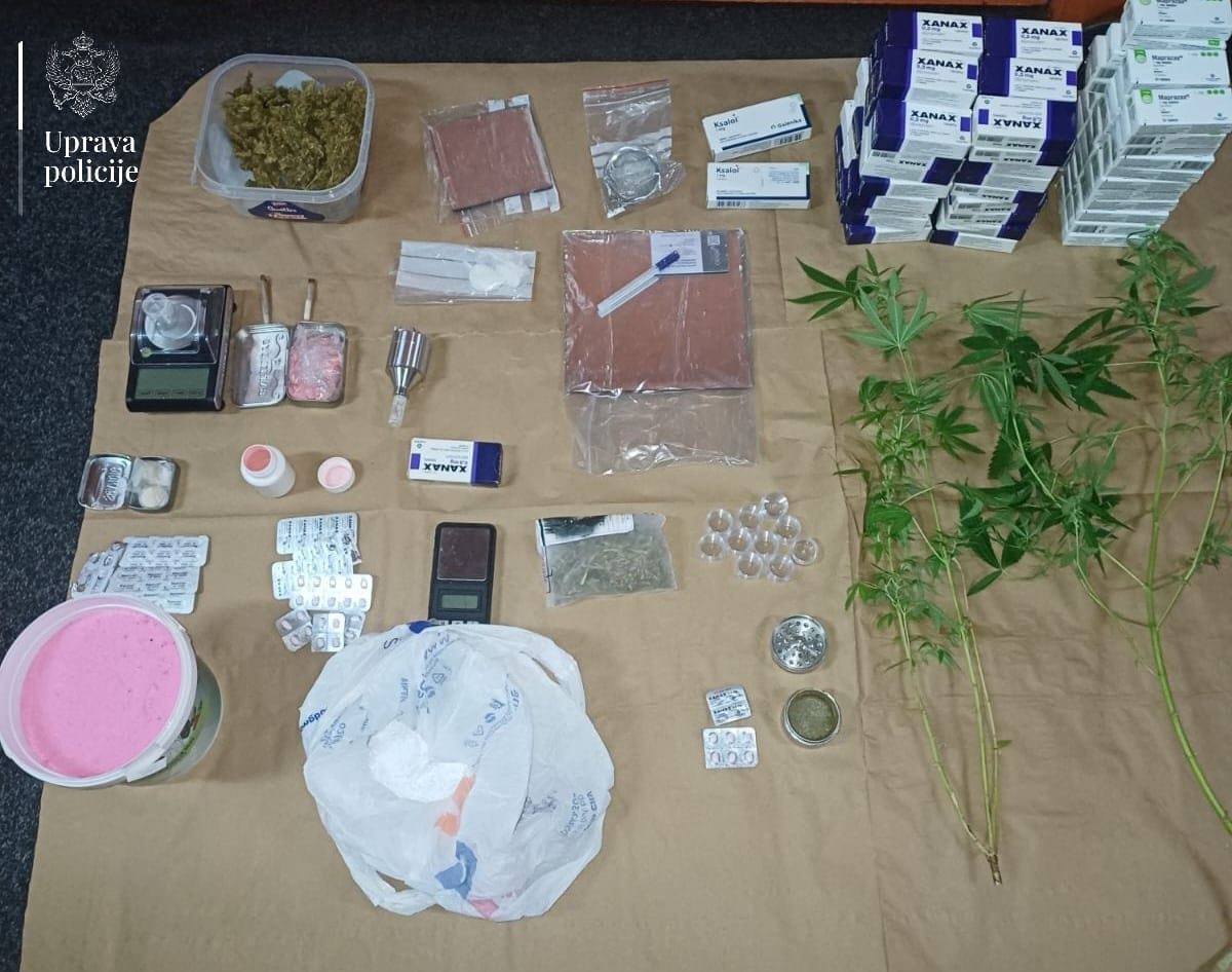 budva droga(1)