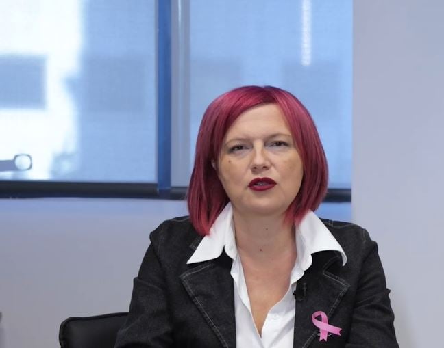 Već 40 godina oktobar je mjesec nade, borbe i solidarnosti, a svijet nosi ružičastu boju kao simbol podrške i snage