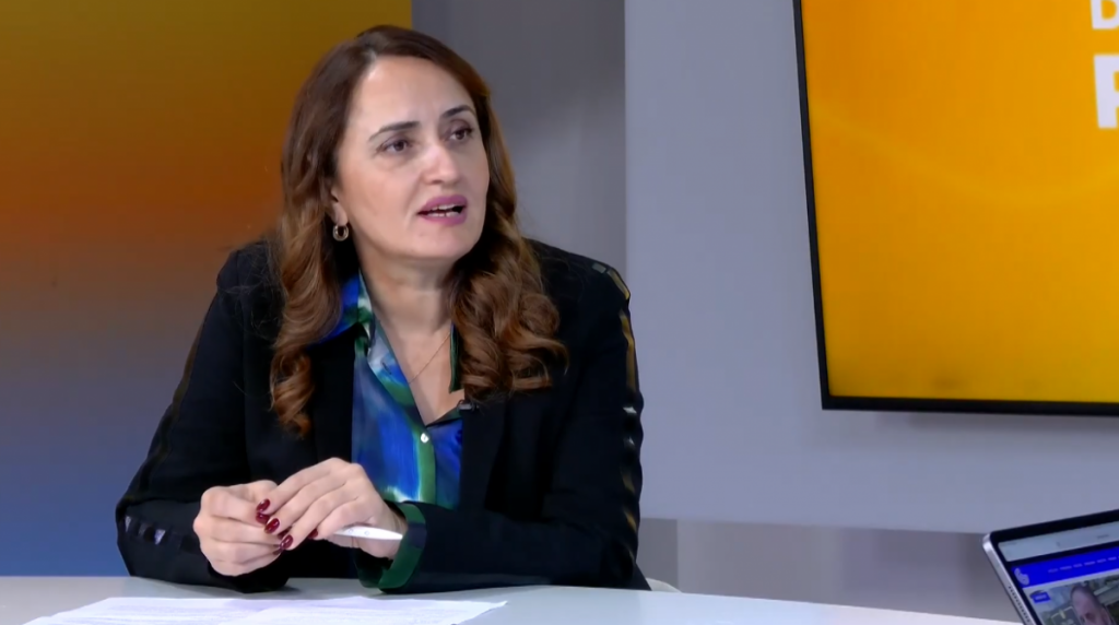 (VIDEO) Čabarkapa: Očišćena korita više rijeka i potoka, problem svijest pojedinaca koji i dalje bacaju otpad u prirodu