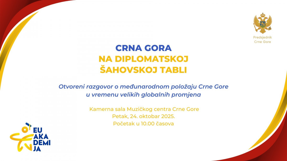 cg na