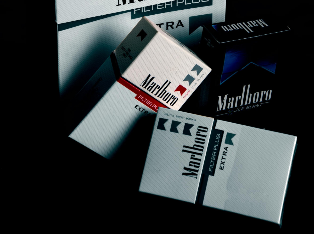 cigarete 1