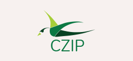 CZIP: Potrebna veća kontrola, edukacija i saradnja za zaštitu ptica u Zeti