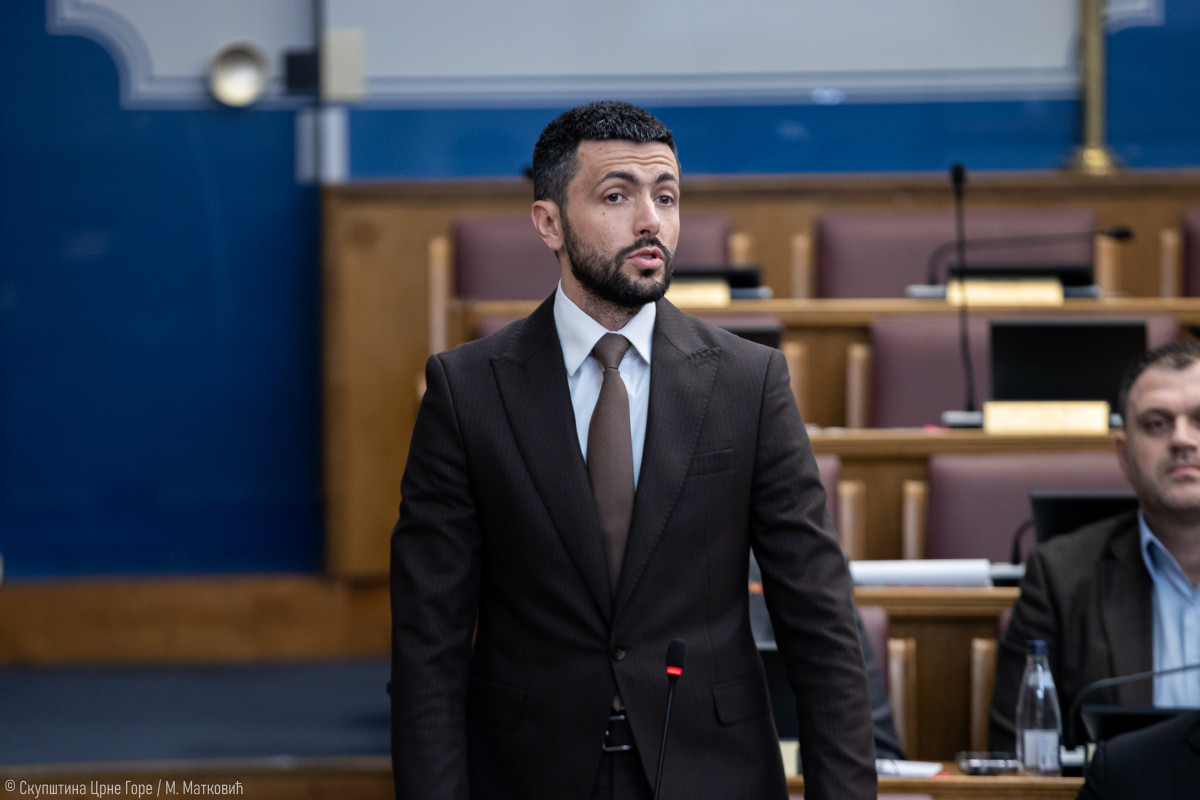 danijel zivkovicc samsung