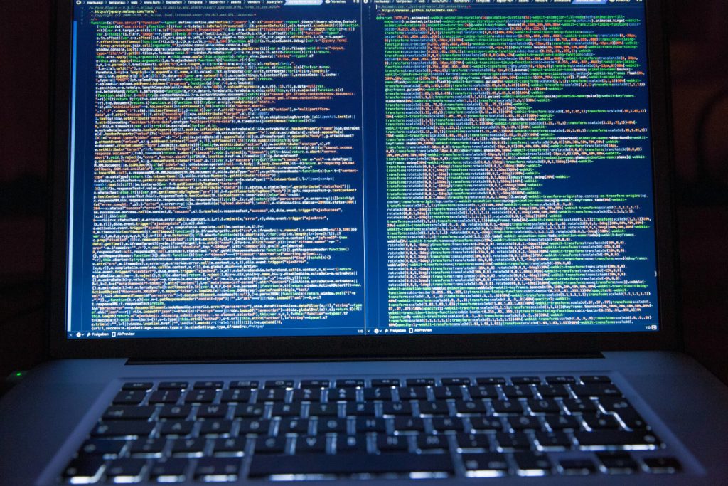 Radio sam kao haker 30 godina: Ovo je najstrašnija stvar koju sam vidio na dark webu