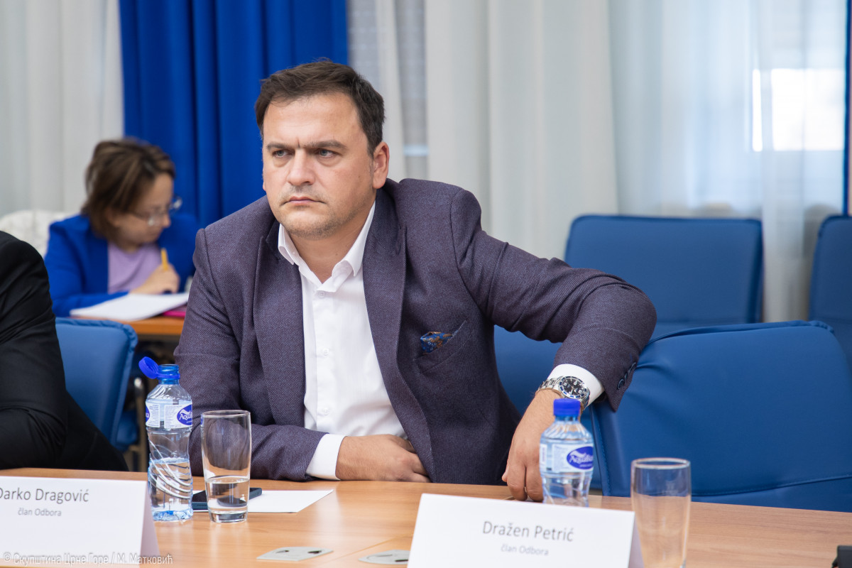 darko dragovic