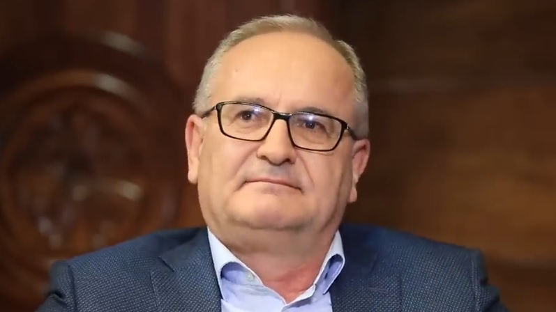Šuković poručio američkoj ambasadorki: Vi ste sramota za svoju zemlju (VIDEO)