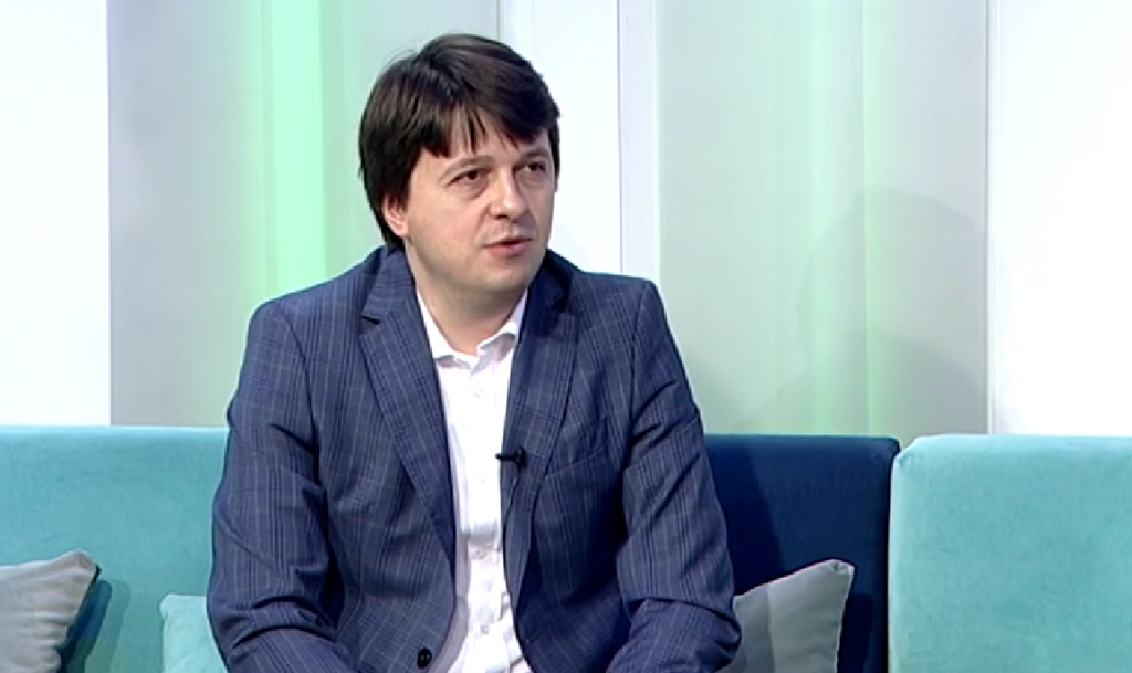 Četiri od pet moẓ̌danih udara moguće je spriječiti korekcijom faktora rizika