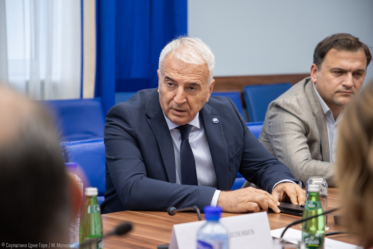 dejan djurovicc