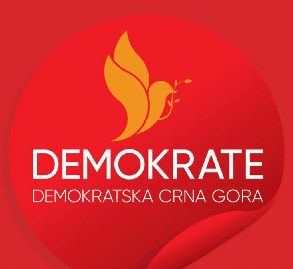 Demokrate uz Brkovića: Crna Gora više nije država u kandžama mafije, sigurni smo u procesuiranje odgovornih za skandalozni događaj