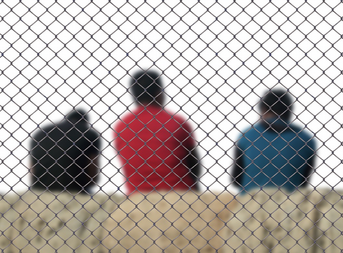 deportacija
