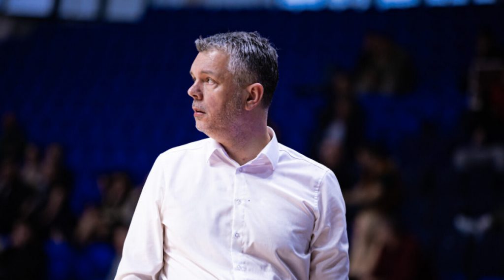 SC Derby protiv Borca otvara ABA sezonu, Mijović optimista uprkos problemima