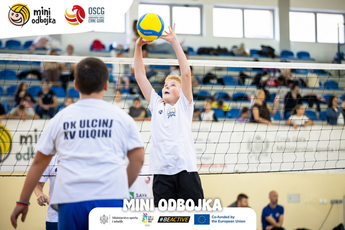 deveta-sezona-mini-odbojke-otvaranje-okvir_21