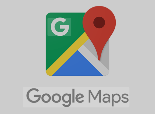 Google Maps dobija novi, neobičan režim štednje baterije: Evo šta nas čeka
