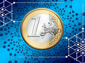digitalni euro