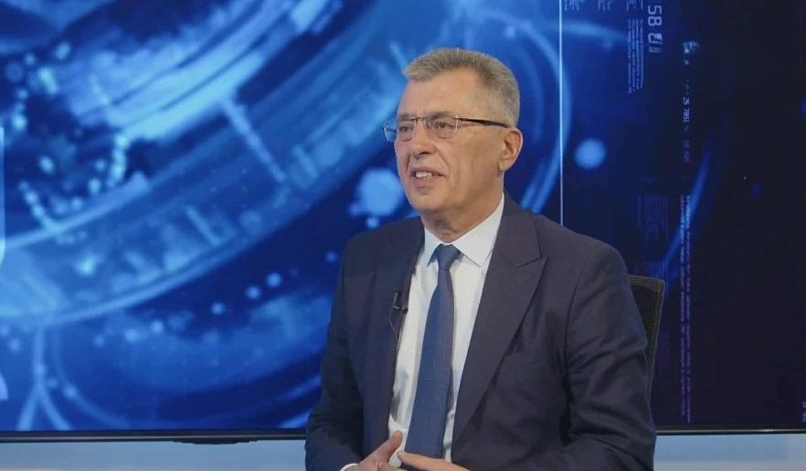 Đukanović: Neće biti poskupljenja struje do kraja godine
