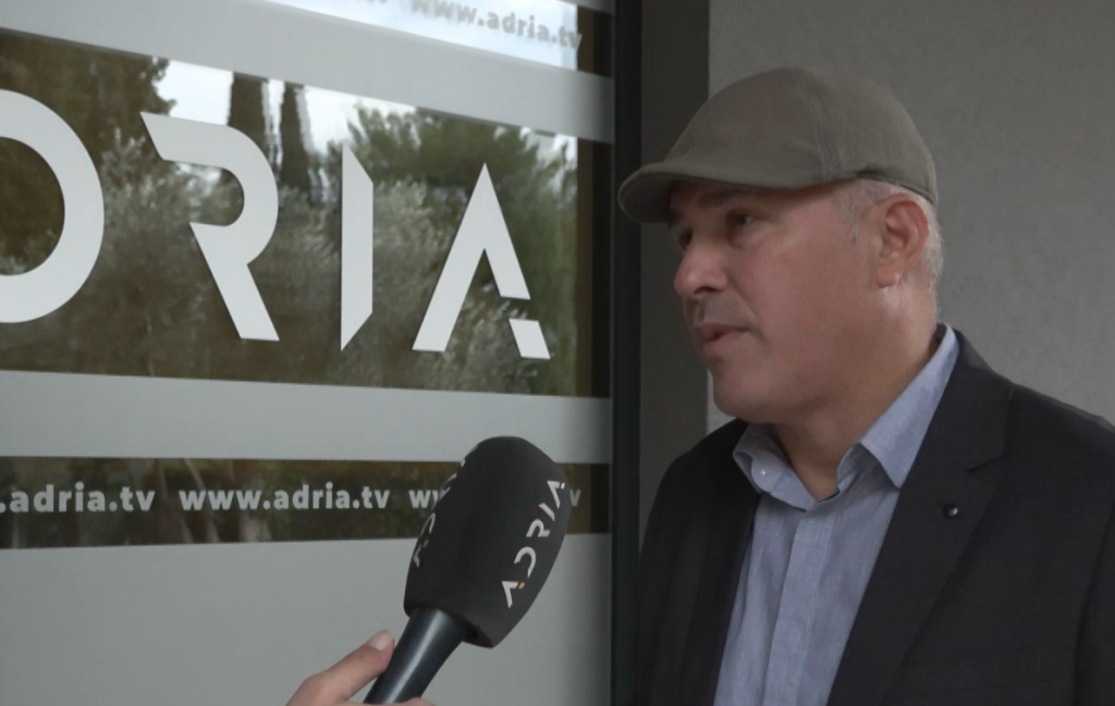 Đukić najavio: Sindikat sudstva štrajkovaće svakog dana