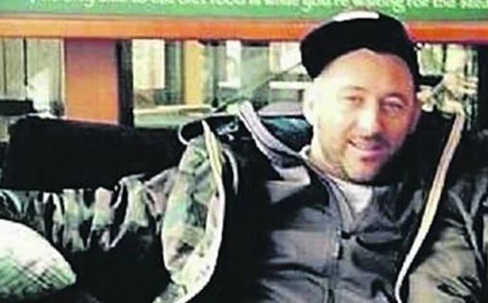 Nastavljeno suđenje za ubistvo Đuričkovića, advokat tvrdi: Državni organi drugi put dostavljaju akta koja nisu imala tačnu sadržinu