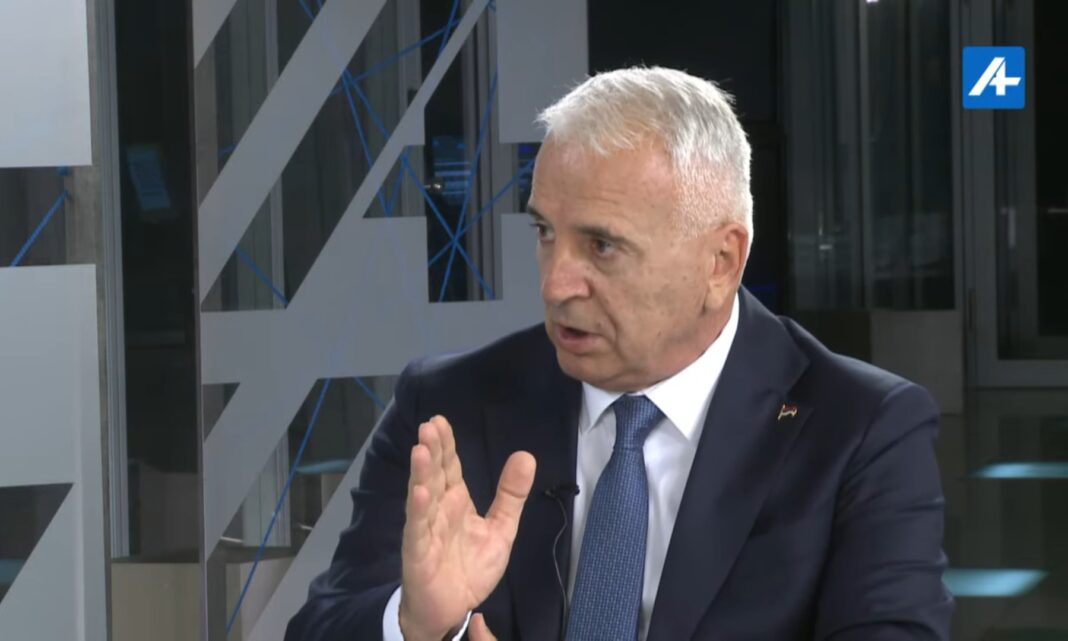 đurović