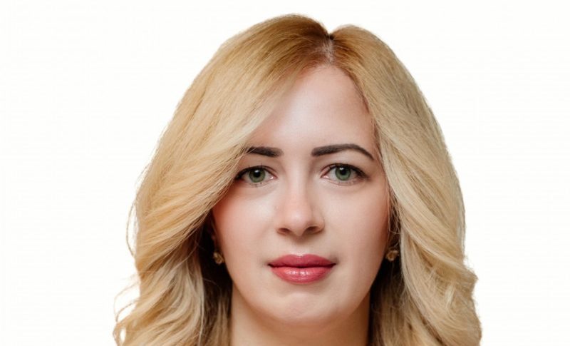 Dulović: Institucije sistema moraju zaštiti Jelenu Jovanović, zastrašivanjem je obeshrabruju da razotkriva kriminal