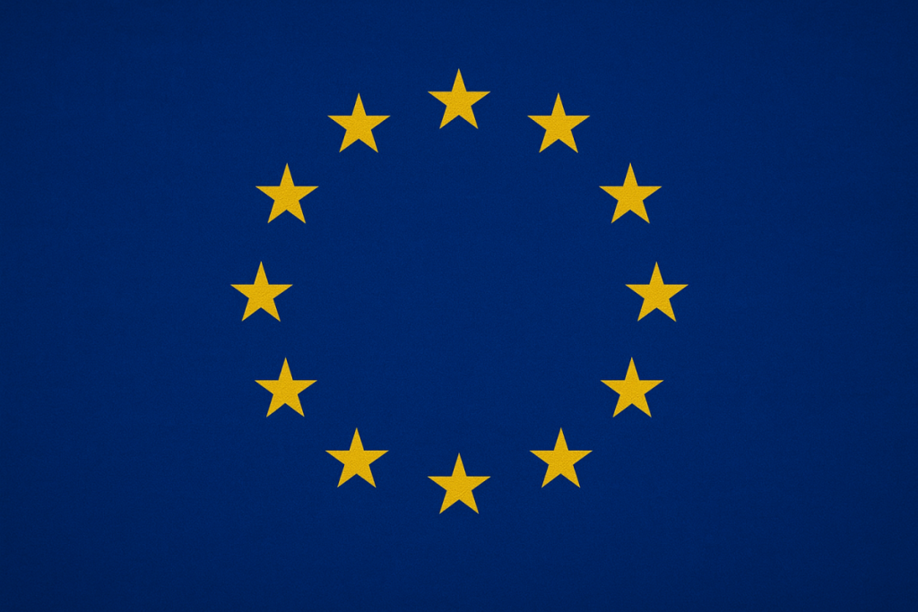 Anarhija u EU: Ko vlada Evropom?