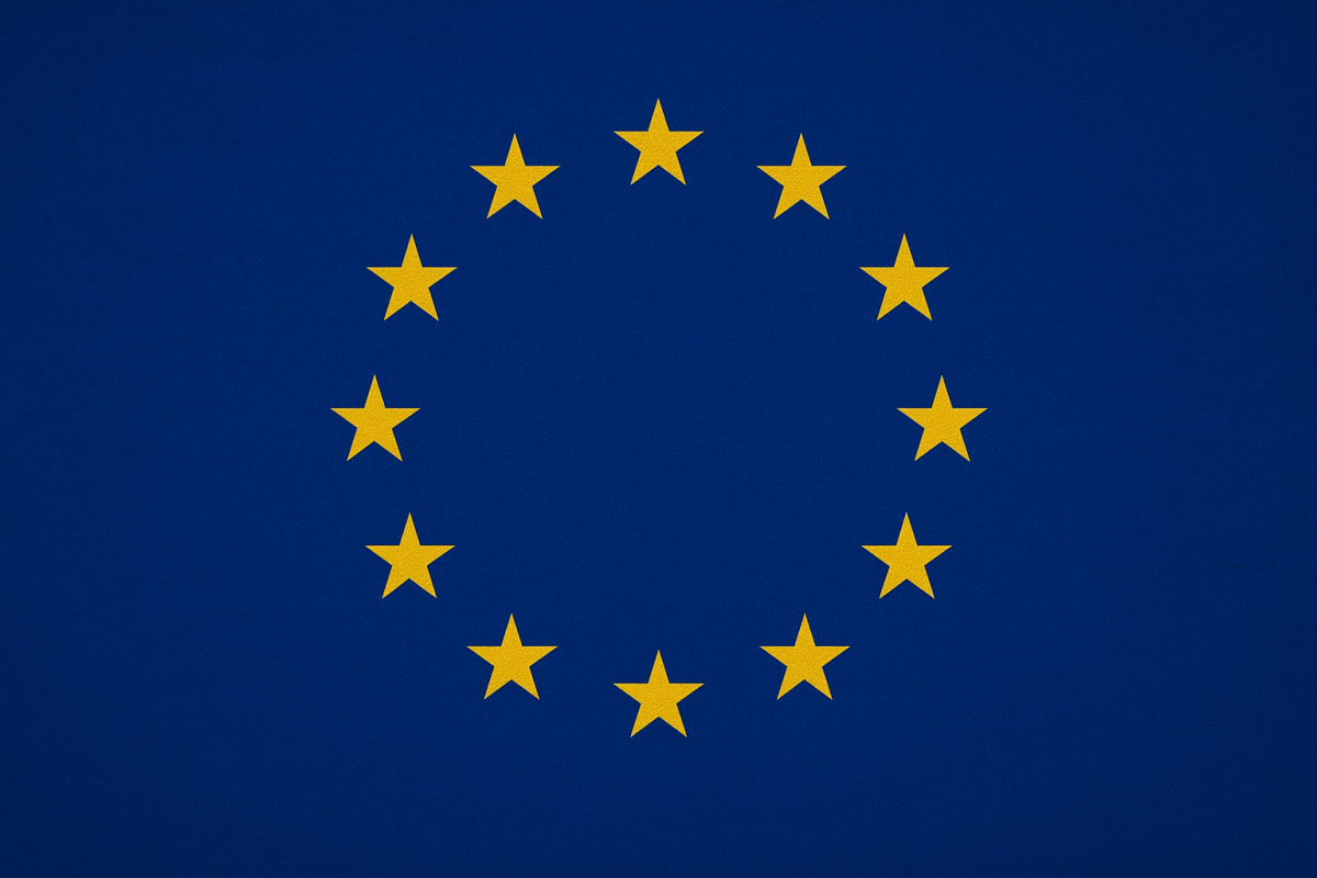eu