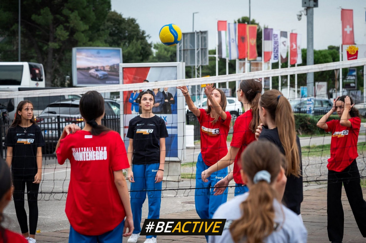 evropska-nedjelja-sporta-ministarstvo-sporta-i-oscg_3