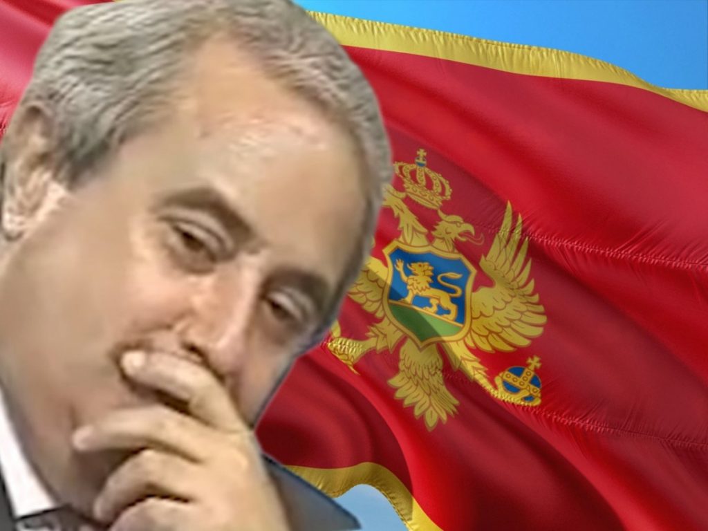 Đovani Falkone – čovjek koji je mafiji rekao „ne“ i zašto je neko kao on potreban Crnoj Gori