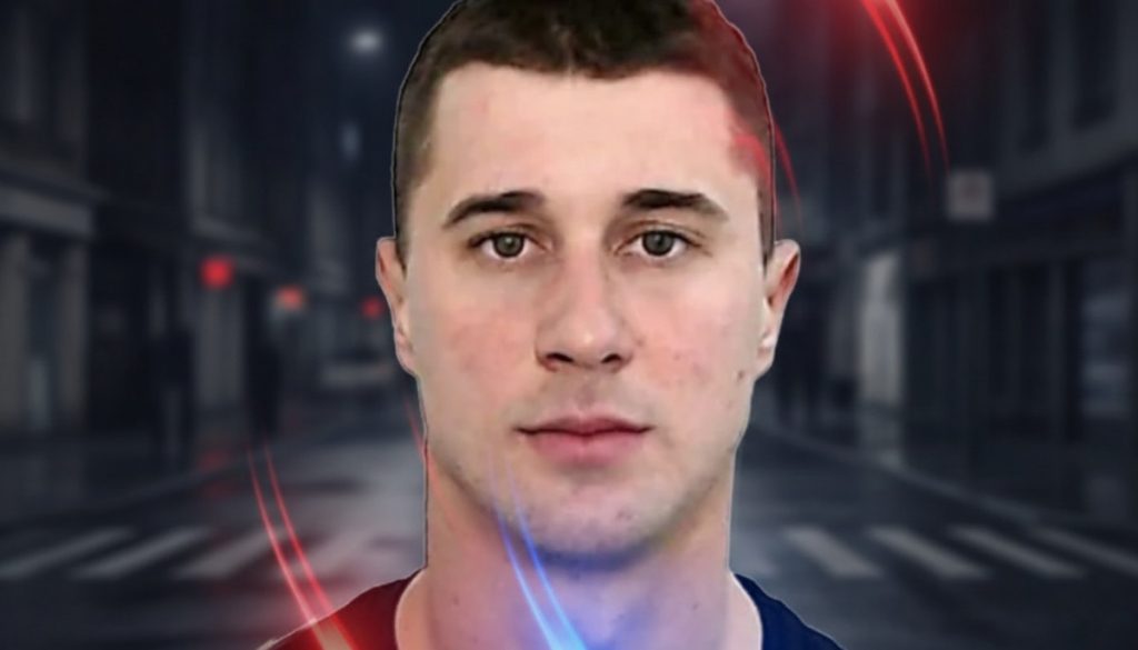 Filip Ivanović istovremeno bio pod prismotrom „kavčana“, ali i policije! Odbjegli „škaljarac“ našao utočište u Beogradu na vodi, pa upao u zamku!