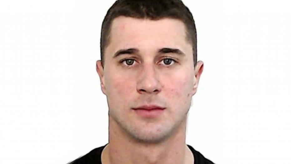 filip ivanović