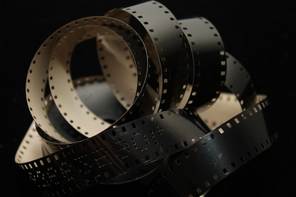 Crnogorski filmovi na festivalu balkanskog filma u Rimu