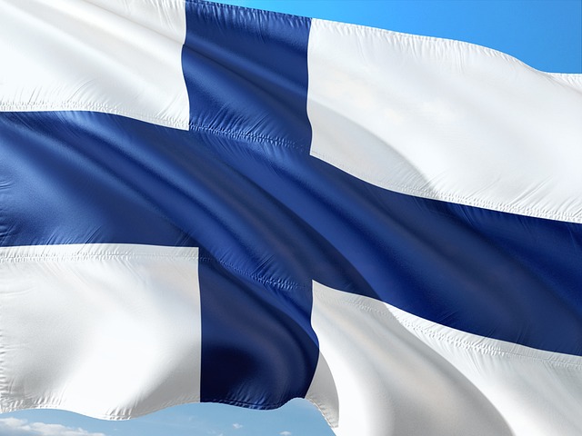 Predsjednik Finske: Počela nova era nuklearnog oružja